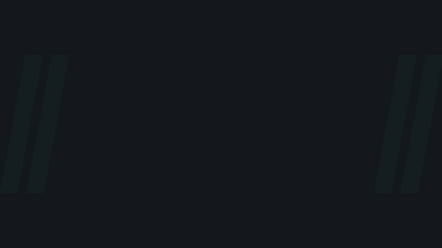 STZ Developer brand animation